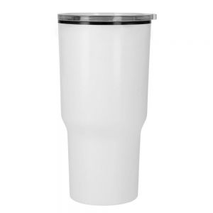 TERMO COUPE personalizada